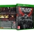 Juego Gears Of War Ultimate Edition Disco para XBOX ONE Sellado Edición Español
