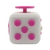Fidget Cube Juguete Anti Estrés de Bolsillo en internet