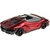 Coleccionable Hot Wheels Id Lamborghini Centenario escala 1:64 con chip NFC Edición Nightburnerz en internet