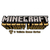Imagen de Minecraft Story Mode Juego Nuevo Season 1 XBOX Disco Sellado