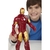 Juguete Hasbro Figura de Iron Man para niños 24cm - comprar en línea