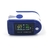 Oxímetro Medidor de Nivel de Oxigeno y Ritmo Cardíaco Pulso - tienda en línea