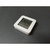 Imagen de Mi Temperature Monitor 2 Sensor de Temperatura Xiaomi Bluetooth para Smart Home