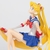 Sailor Moon Figura de Manga Anime Coleccionable Japones - comprar en línea