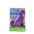 Soporte Stand para Celular y Tablet en Forma de Perro de Colores - Chinasaltillo - Compras Seguras con Envíos Rápidos