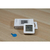 Mi Temperature Monitor 2 Sensor de Temperatura Xiaomi Bluetooth para Smart Home - Chinasaltillo - Compras Seguras con Envíos Rápidos