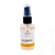 Mini Spray Spa Premium 30ml