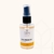 Mini Spray Spa Premium 30ml - comprar online