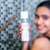 Shampoo Therapy Spa Brasil na internet