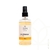 Spray Home SPA Premium 200ml