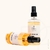 Spray Home SPA Premium 200ml - comprar online