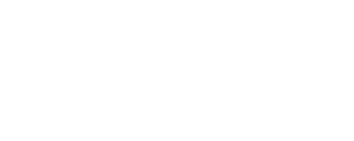 Oby Spa Cosmética Natural