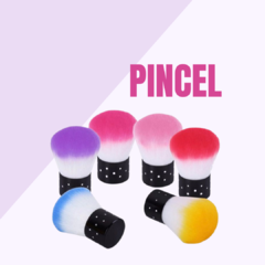 Pincel