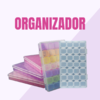 Organizador