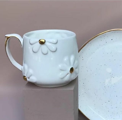 Taza térmica - Comprar en Los Naranjos Bazar Deco