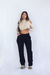 Cropped Hailey - comprar online