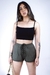 Cropped WAY - comprar online