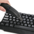 Mini aspirador de pó usb do teclado do computador - loja online