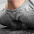 Yoga Massage Roller e Fitness Ball - comprar online
