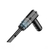 Aspirador de pó sem fio para carro, Carregamento USB - Loja Ecomshoping Produtos de Qualidade e Modernos 
