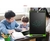 Tablet Crianças e adultos Pintura eletrônica educacional - Loja Ecomshoping Produtos de Qualidade e Modernos 