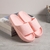 Chinelos Sapatos De Plataforma Mulheres - Loja Ecomshoping Produtos de Qualidade e Modernos 