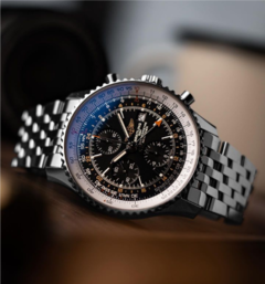 Comprar breitling online