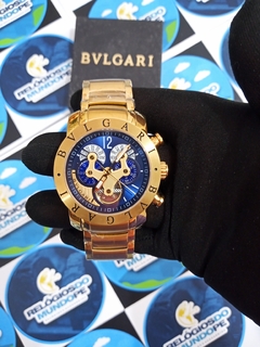 Bvlgari olx 2024