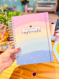 Planner Empreendedor