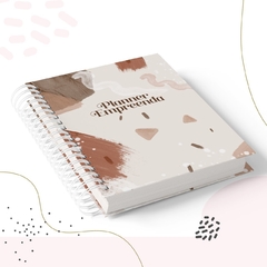 Planner Empreendedor - comprar online