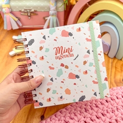 Caderno de pedido - comprar online