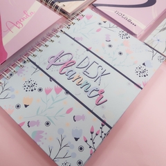 Desk Planner - loja online