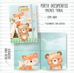 Porta Documento - comprar online