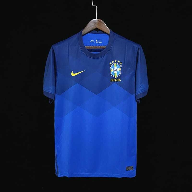 camisa-selecao-brasileira-azul-20-21-reserva-2-away-ii-copa-america-20
