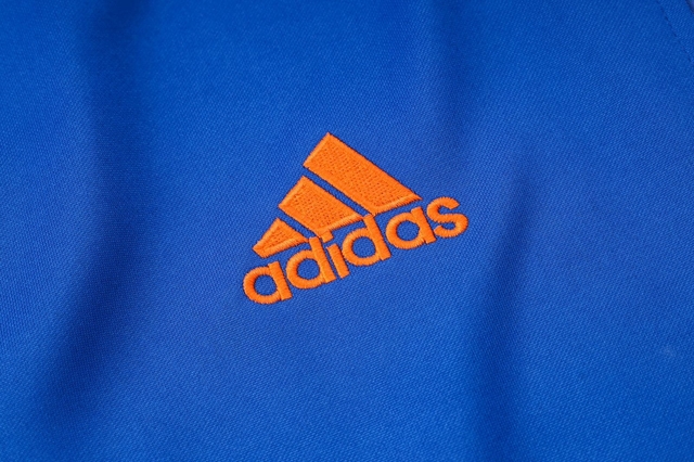 Conjunto discount original adidas