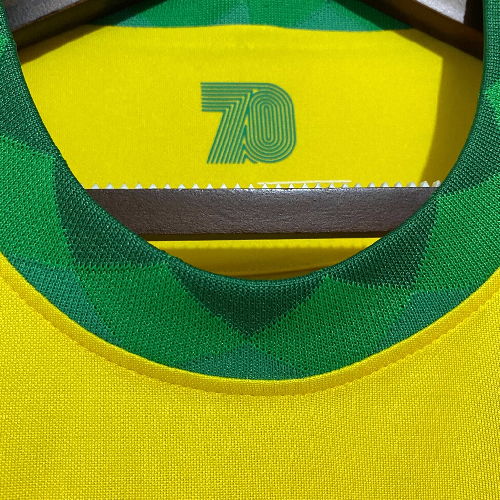 selecao-brasileira-20-21-titular-home-1-brasil-amarela