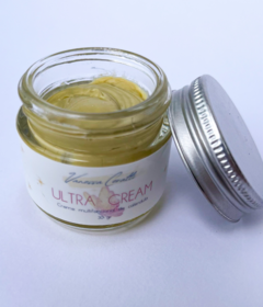 Ultra Cream - comprar online