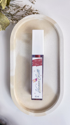 Lip oil - Vanessa Ceratti