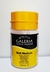 Aditivo Galeria para pintura acrílica - Medium mate - 250ml