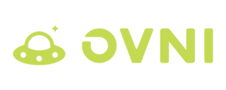 OVNI