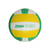 Balón De Voleibol Skilled N° 5 Zoom Sport - comprar online