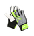 Guantes De Futbol Skilled Zoom Sport