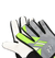 Guantes De Futbol Skilled Zoom Sport - comprar online