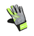 Guantes De Futbol Skilled Zoom Sport en internet