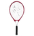 Raqueta De Tenis Niña 23" Zoom Sport - Focusport