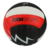 Balón De Voleibol Pro.lite N°5 Zoom Sport