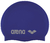 Gorro De Natación Classic Silicone Arena - tienda online