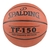 Balon Baloncesto TF 150 N° 7 Performance Outdoor Spalding