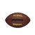 Balón De Futbol Americano NFL JR Size Wilson - comprar online