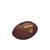 Balón De Futbol Americano NFL Official Wilson - comprar online